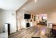 Leech Brook Avenue Audenshaw, Manchester, M34 photo 4