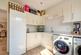 Additional image 44 of Coldstream Lane, Hardingstone Northampton, NN4 6DB