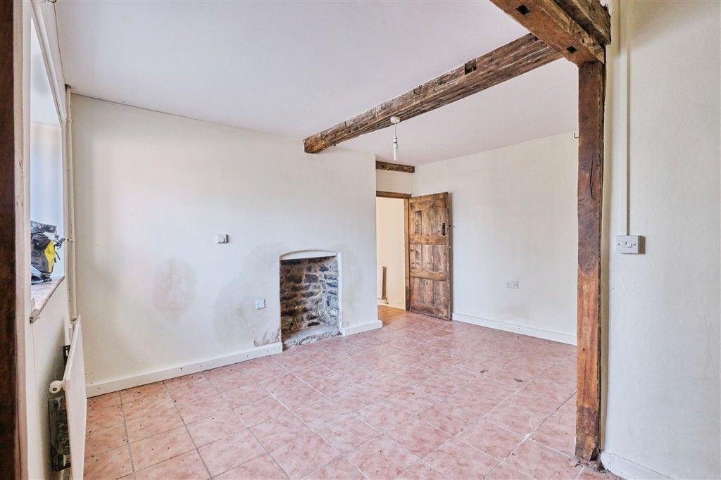 Additional image 6 of 2 bed end terrace house for saleMarket Hall Street, Kington HR5