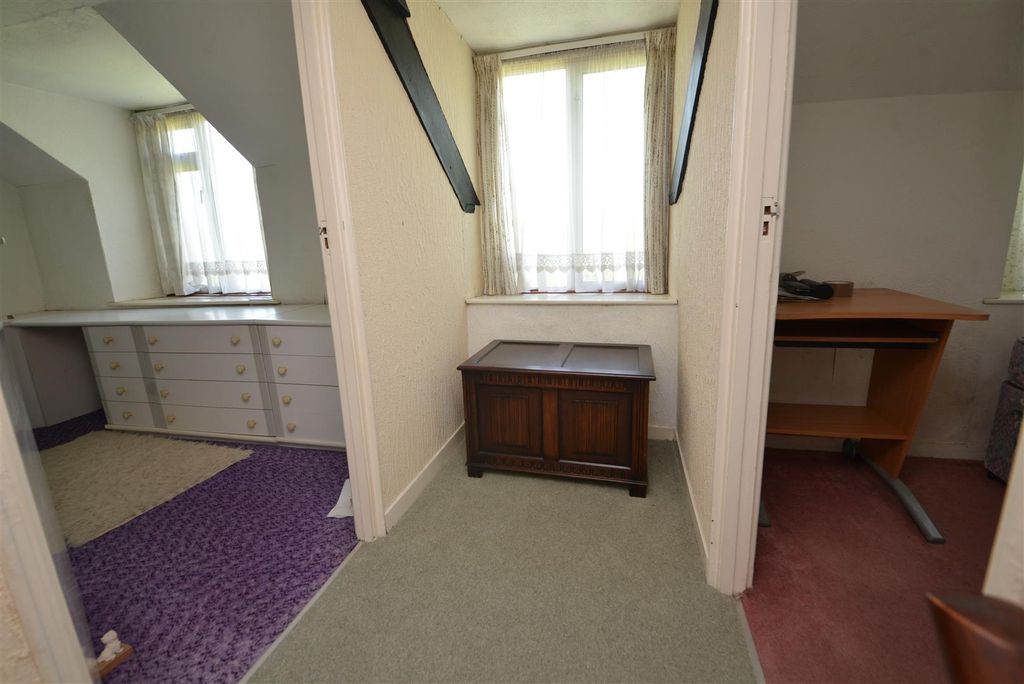 Additional image 9 of 3 bed cottage for saleStation Road, Kilgetty SA68