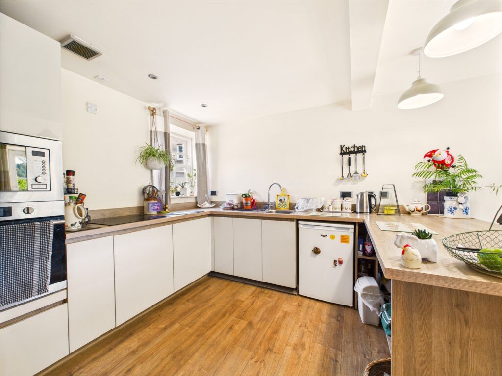 Additional image 53 of 7 bed terraced house for saleRosebank, Kilmartin, Argyll PA31