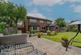 Additional image 2 of Harden Hills, Shaw, Oldham, Greater Manchester, OL2