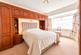Additional image 12 of Newton Drive, Wirral, Merseyside, CH48