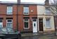 Charles Street, St. Helens, WA10