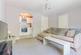 Heights Lane, Greater Manchester OL12 photo 4