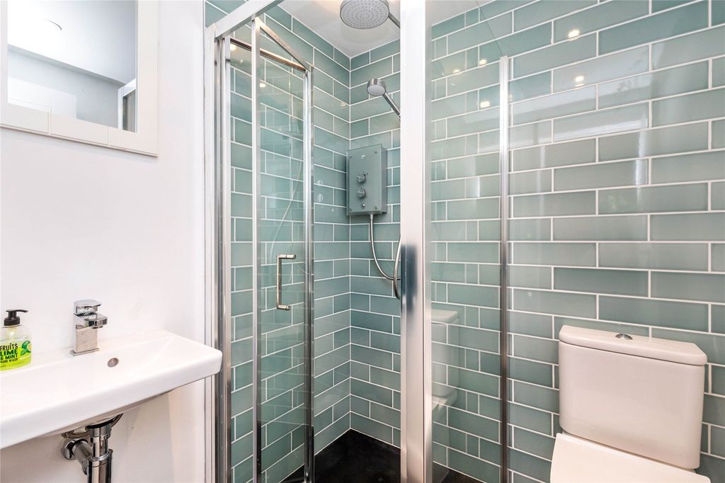 Additional image 25 of 5 bed detached house for saleThe Drive, Hove, East Sussex BN3