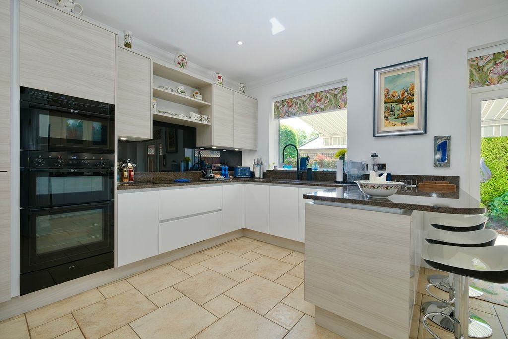 Additional image 6 of 4 bed detached house for saleElizabeth Drive, Hartford, Huntingdon PE29