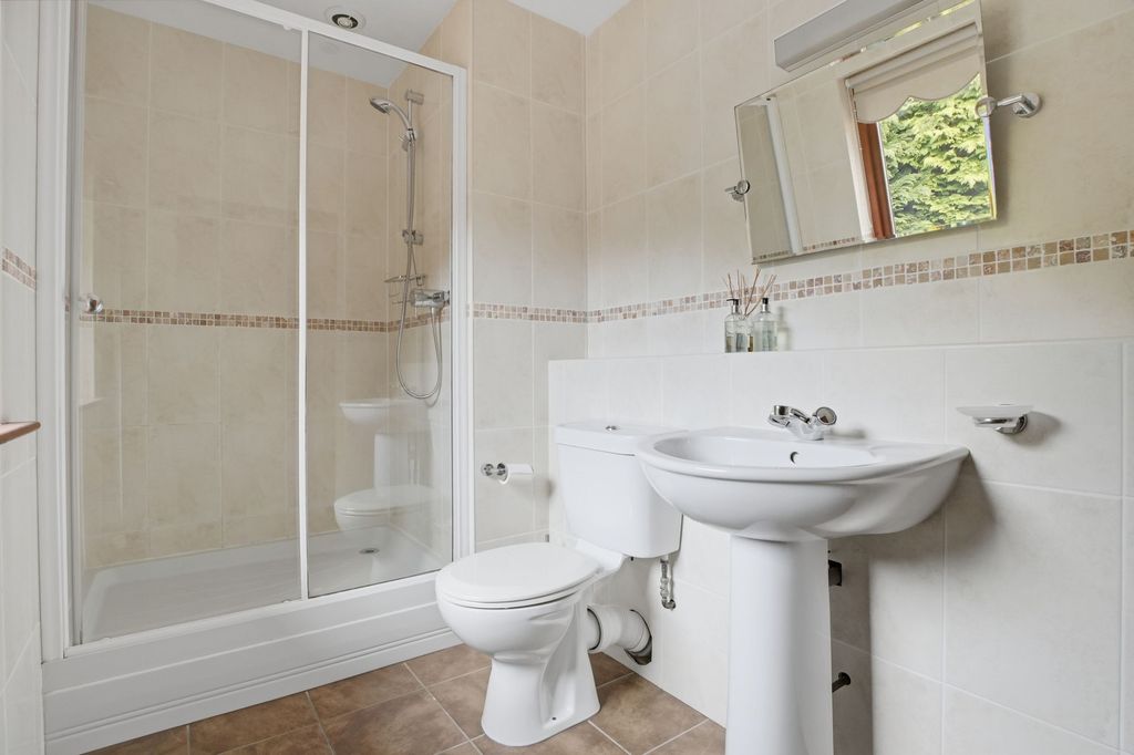 Additional image 24 of 7 bed detached house for saleSt. Ronan's Terrace, Innerleithen EH44