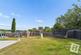 Additional image 17 of London Road, Stapleford Tawney, Romford, Essex, RM4