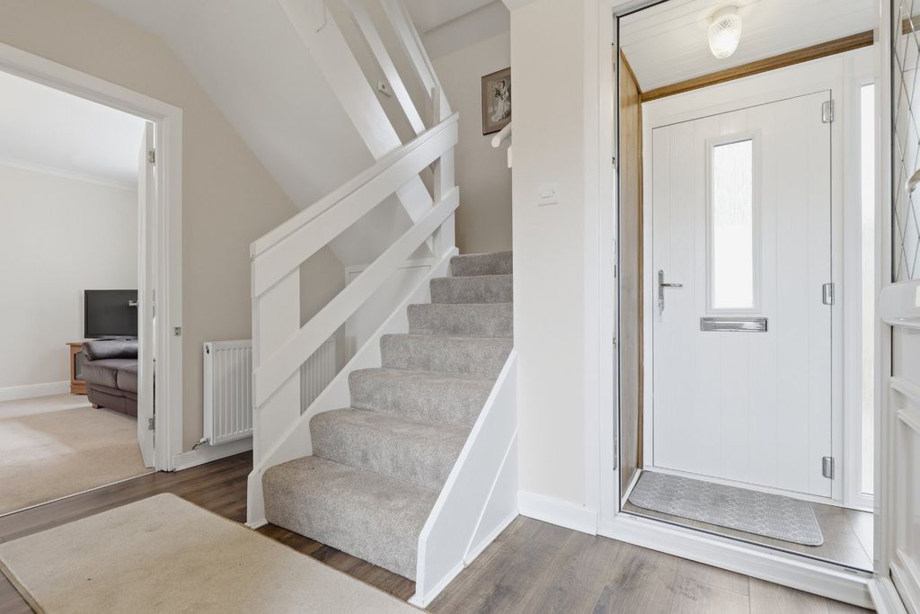 Additional image 19 of 3 bed terraced house for saleLinnet Avenue, Spateston, Renfrewshire PA5