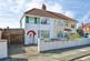 South Mossley Hill Road, Liverpool, Merseyside, L19