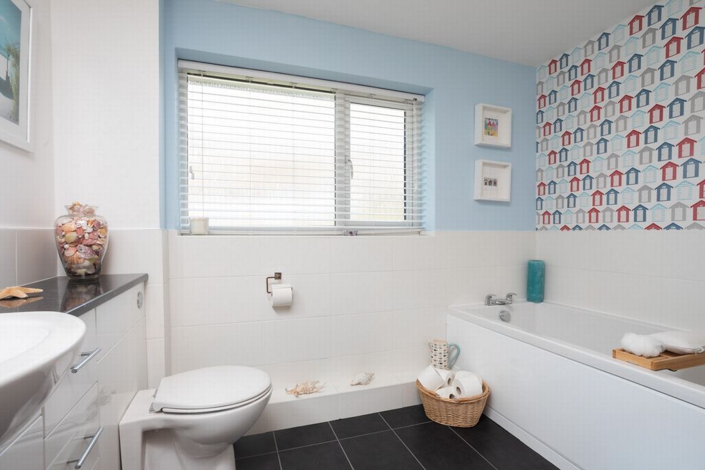 Additional image 22 of 4 bed detached house for saleChurch Road, Hythe CT21
