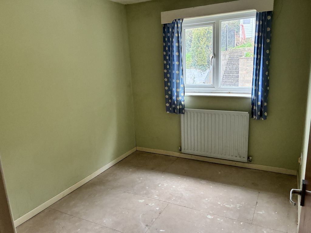Additional image 8 of 3 bed semi-detached house for saleBradnor View Close, Kington, Herefordshire HR5