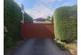 Lodge Park, Towcester, NN12 photo 2