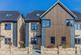 West Road, Caister-On-Sea, NR30
