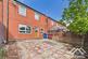 Additional image 18 of Denville Road, Blackburn. Lancs. BB2 1DG