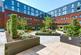 Pembroke Broadway, Camberley, Surrey, GU15