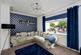 Additional image 4 of Clydach Road, Ynysforgan, Swansea