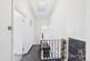Additional image 13 of Windle Street, Merseyside WA10