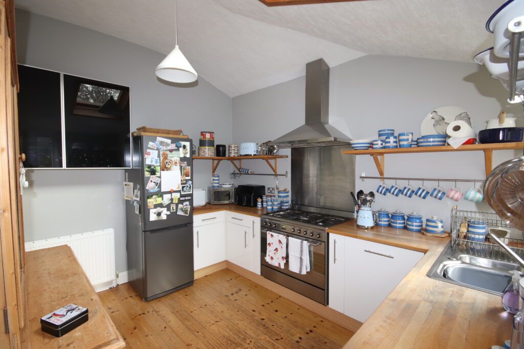Additional image 11 of 3 bed end terrace house for sale1A Mount Pleasant Road, Rothesay PA20