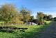 Bacton, Stowmarket photo 2