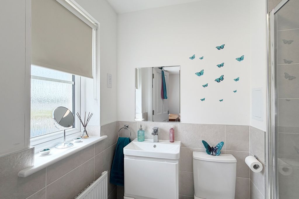 Additional image 19 of 4 bed detached house for saleDysart Muir Farm Road, Kirkcaldy, Kirkcaldy KY1