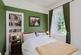 Additional image 8 of 66/2 Willowbrae Road, Willowbrae, Edinburgh, EH8 7HA