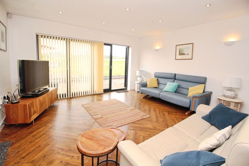 Additional image 14 of 3 bed bungalow for saleSandy Lane, Nr. Franche, Kidderminster DY11