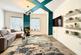 Additional image 6 of Edrich Grange, Berkshire RG45