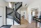 Additional image 8 of Plot 61, The Inglis, Wallace Park, Wallyford, East Lothian, EH21 8TS