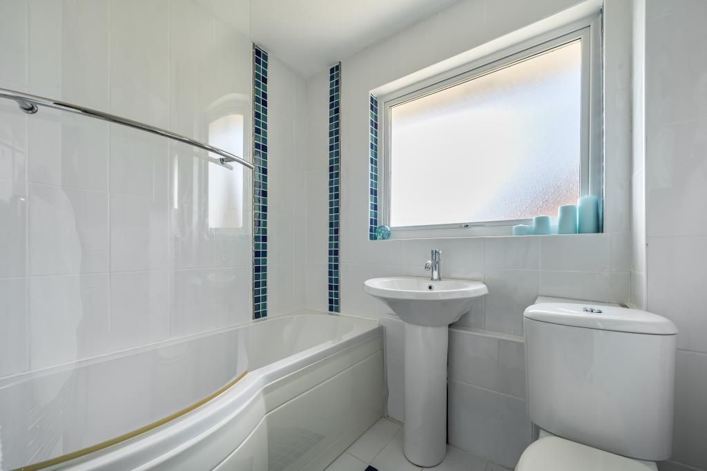 Additional image 14 of 4 bed detached house for saleKidlington, Oxfordshire OX5