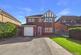Additional image 26 of Thornhurst Drive, Wrexham