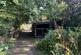 Additional image 27 of Whittaker Lane, Little Eaton