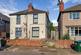 Alverstone Road, Stoke, Coventry *HMO Property*