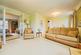 Wheatway, Abbeydale, Gloucester, Gloucestershire, GL4 photo 3