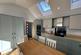 Lon Isaf, Menai Bridge, Anglesey, LL59 photo 4
