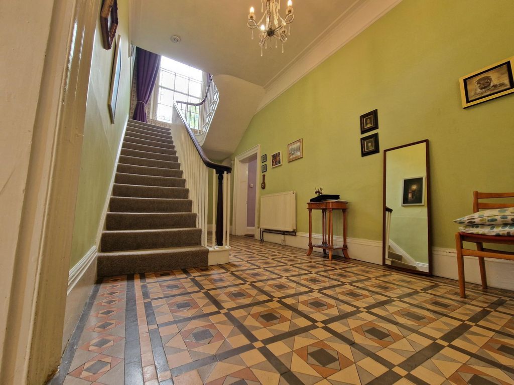 Additional image 6 of 7 bed detached house for saleStation Road, Ilminster TA19