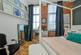 Additional image 14 of Indigo Mews, Stoke Newington