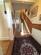 Culderry Row, Garlieston DG8 photo 3