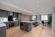 Duncan Place, Leith Links, Edinburgh, Midlothian, EH6 photo 3