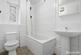Portman Drive, Billericay, CM12 photo 5
