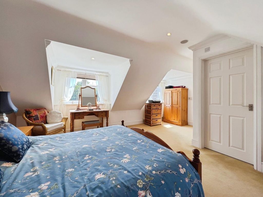 Additional image 12 of 4 bed detached house for saleCliff Road, Hythe CT21