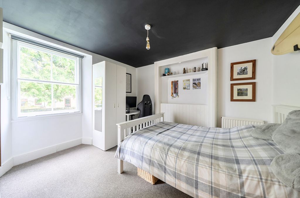 Additional image 9 of 4 bed detached house for saleKeaton Road, Ivybridge PL21