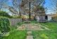 Additional image 13 of Rowney Gardens, Dagenham