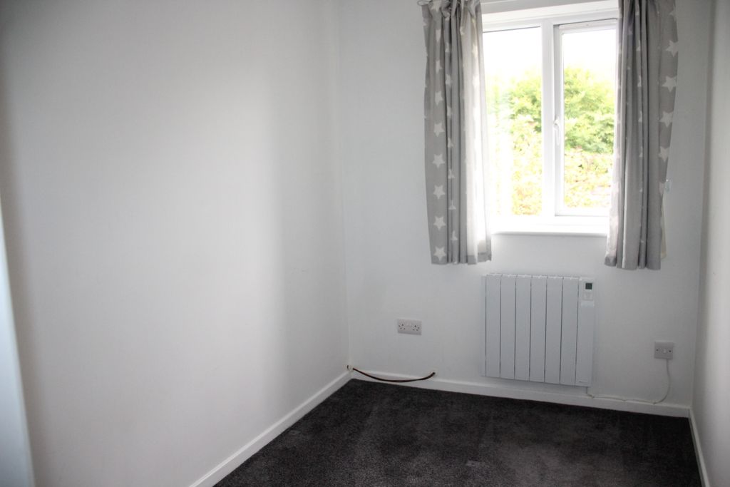 Additional image 6 of 1 bed maisonette for saleWiltshire Close, Hungerford RG17