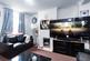 Additional image 3 of Exmouth Road, Great Yarmouth NR30