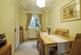 Westfield Drive, Penarth photo 5