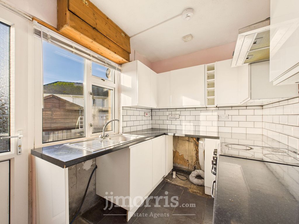Additional image 7 of 3 bed semi-detached house for saleRyelands Place, Kilgetty SA68