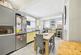 Additional image 14 of Windle Street, Merseyside WA10
