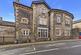 2 Royal House, New Road, Kirkby Lonsdale, LA6 2JX